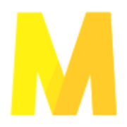 Logo de Grupo Empresarial MARKEL