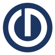 Logo de Grupo Guión