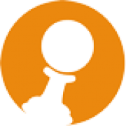 Logo de Grupo Impulsa