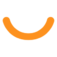 Logo de Grupo Proterra