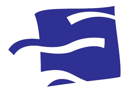 Logo de Grupo QP (Productos QP S.A.)