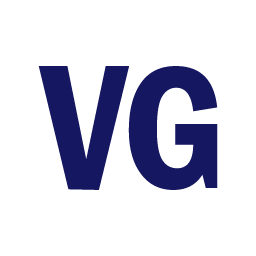 Logo de Grupo Verones