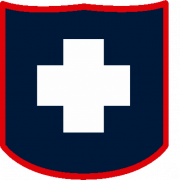 Logo de Grupo Vital Peru