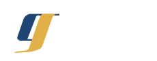 Logo de Representaciones Guevara