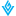 Logo de GUEVERSAC