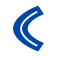 Cicerone Press logo