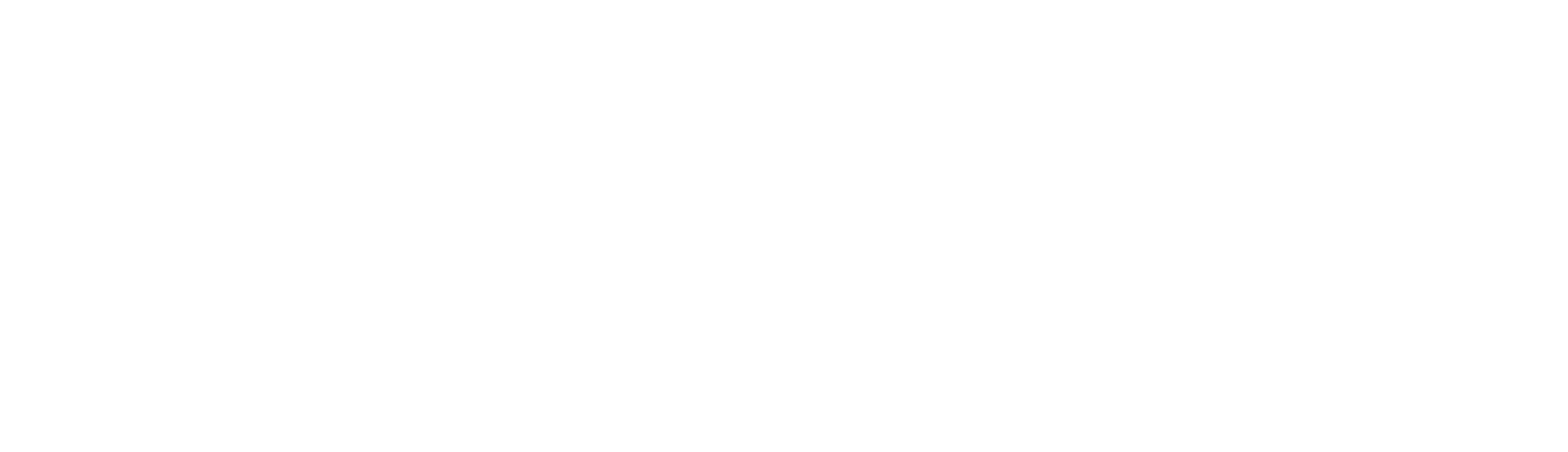 Paws@Brooklyn logo