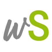 winSIM Logo