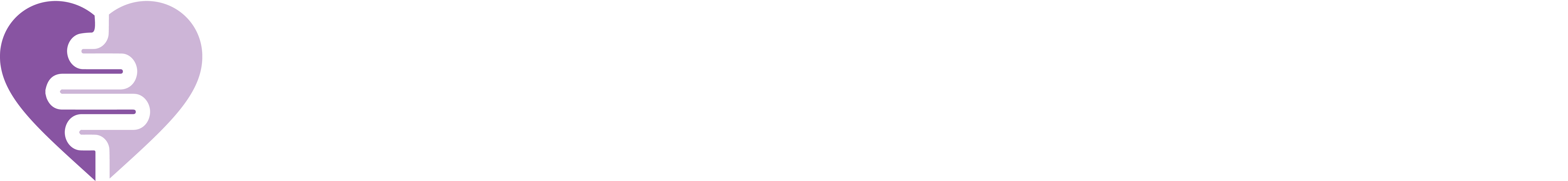 Gut & Health logo