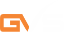 Logo de GVS Consulting & Solutions