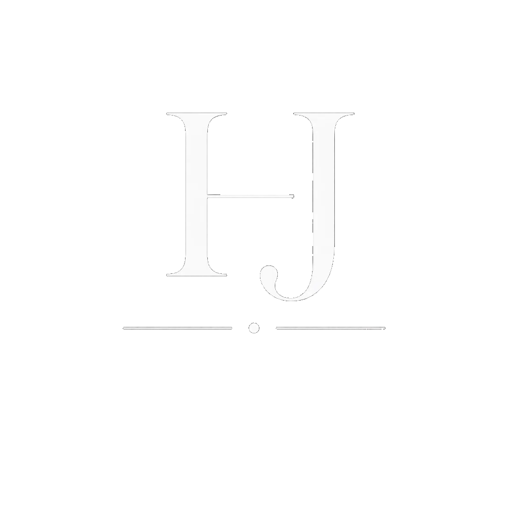 H&J Shop logo