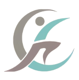 H.J. Sports Therapy logo