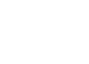 Logo de Studio-D Brickell