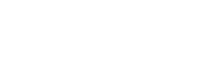 Hair Transplant Solutions logo