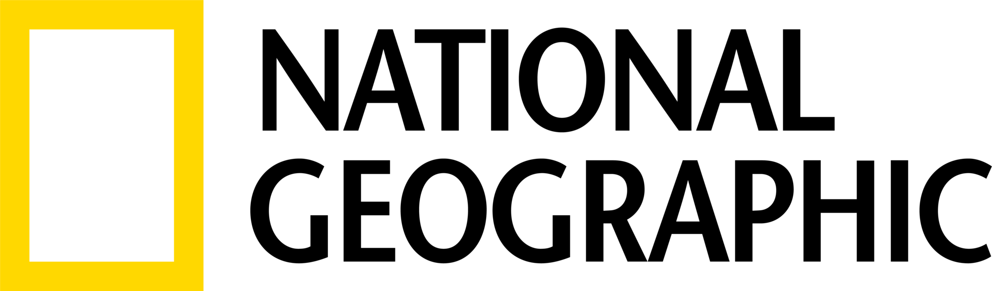 Haitai logo