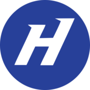 Logo de Halley Peru – Performance Motors