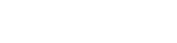 Logo de Hammock Cove Antigua