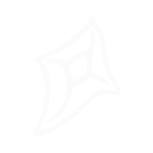 Jeremy Hoye logo
