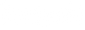 Kompsós logo