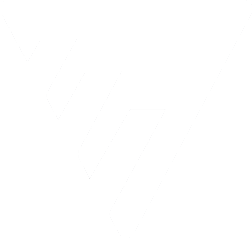 Enigma Titanium Limited logo