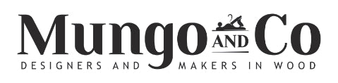 Mungo & Co logo