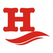 Logo de Hans – Clase y Distinción