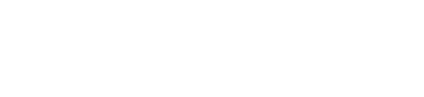 HappyNest logo