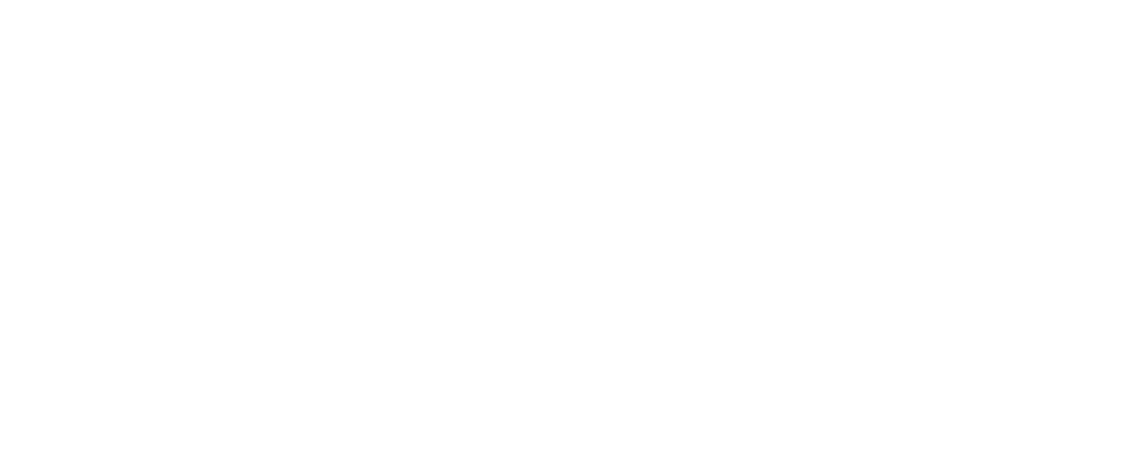 Harald Irka am Pfarrhof Logo