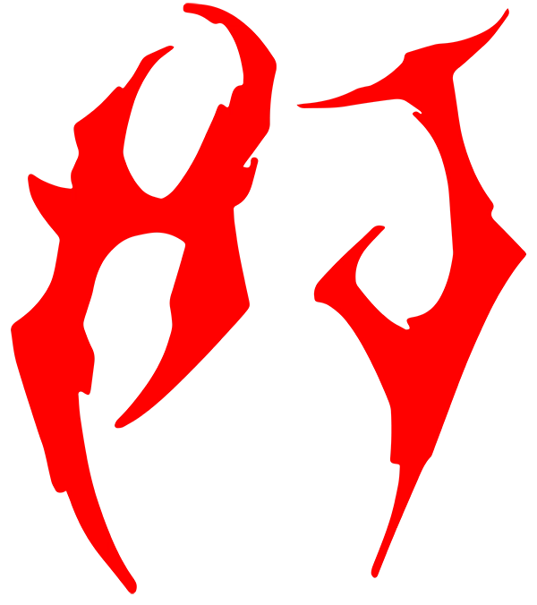Hard Jewelry logo