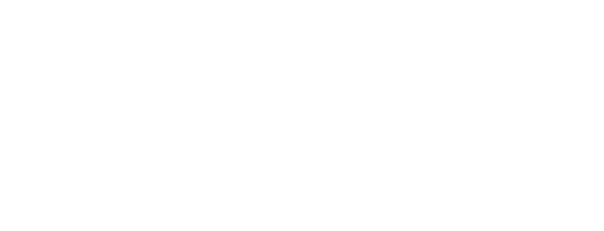 Harriet's Cafe Tearooms logo