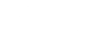 Harrington's Auctioneers & Appraisers logo