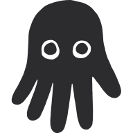 Logo de Hart Bageri