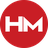 Logo de Hartmetall