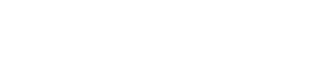 Logo de Hashitech