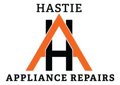 Hastie Appliance Repairs logo
