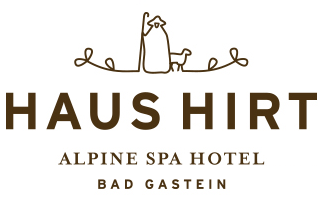 Haus Hirt Logo