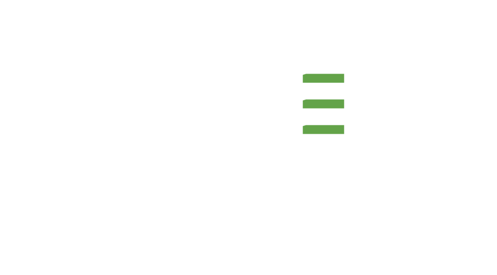 Haven Kitchens logo