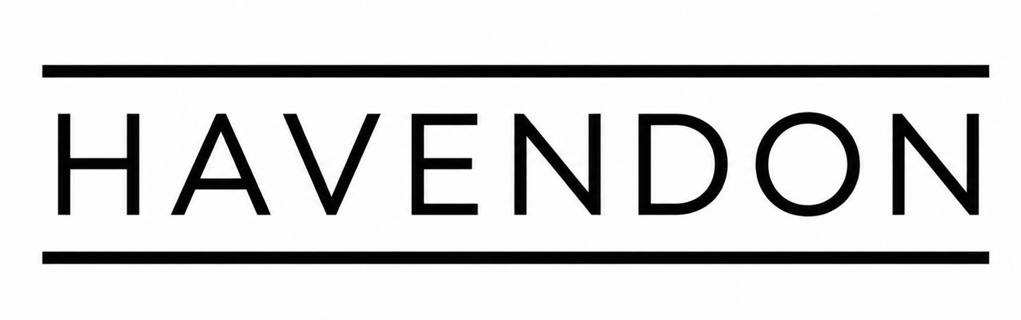Havendon logo