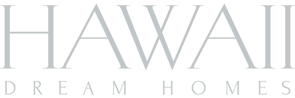 Logo de Hawaii Dream Homes