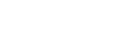 Hawk Inn logo