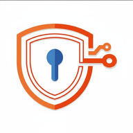 HBL Security Solutions logo