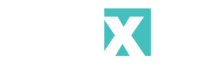 HBXL Estimating Service logo