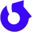 Headphone Zone logo
