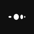 Nuance Audio logo