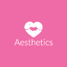 Heart Aesthetics logo