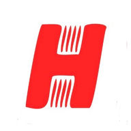 Heat And Hot Water logo
