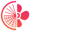 Heat Pump Parts logo