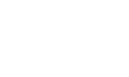 VIP Heathrow logo