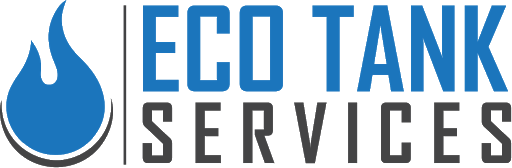 Eco Tank Services logo