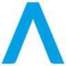 Logo de Tractel